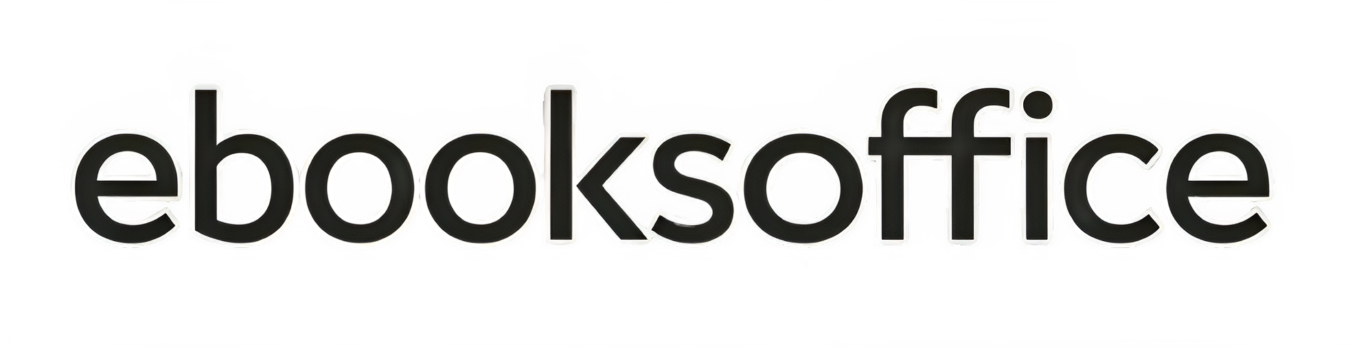 ebooksoffice